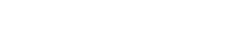 Warzelnia logo